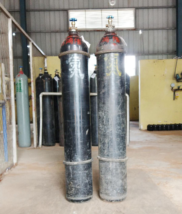 ��?d��)? border=