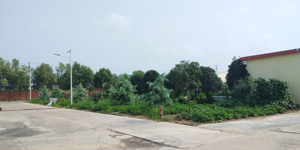 �S�^(q��)��(sh��)��