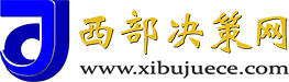 Q߾W(wng)_(gu)һ(li)W(wng)վ