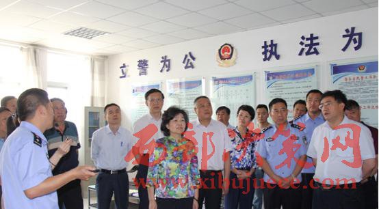 1497509977489357.jpg 2.jpg