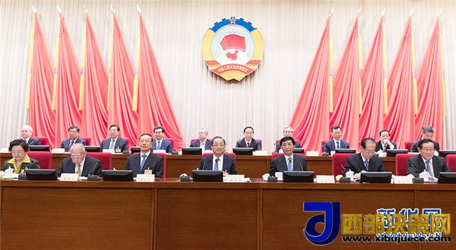 1509432278741007.jpg 1509432278741007.jpg