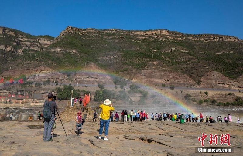 ky51kdex.jpg 3b2d72b792ca9ece0ed904de43eefdae.jpeg