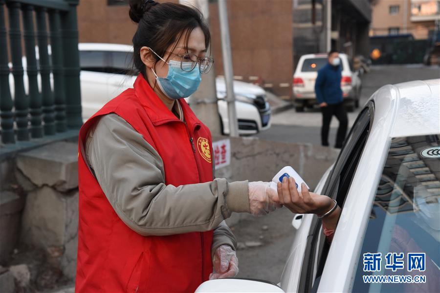 （在習(xí)近平新時(shí)代中國特色社會主義思想指引下——新時(shí)代新作為新篇章·習(xí)近平總書記關(guān)切事·圖文互動）（8）綏芬河阻擊戰(zhàn)