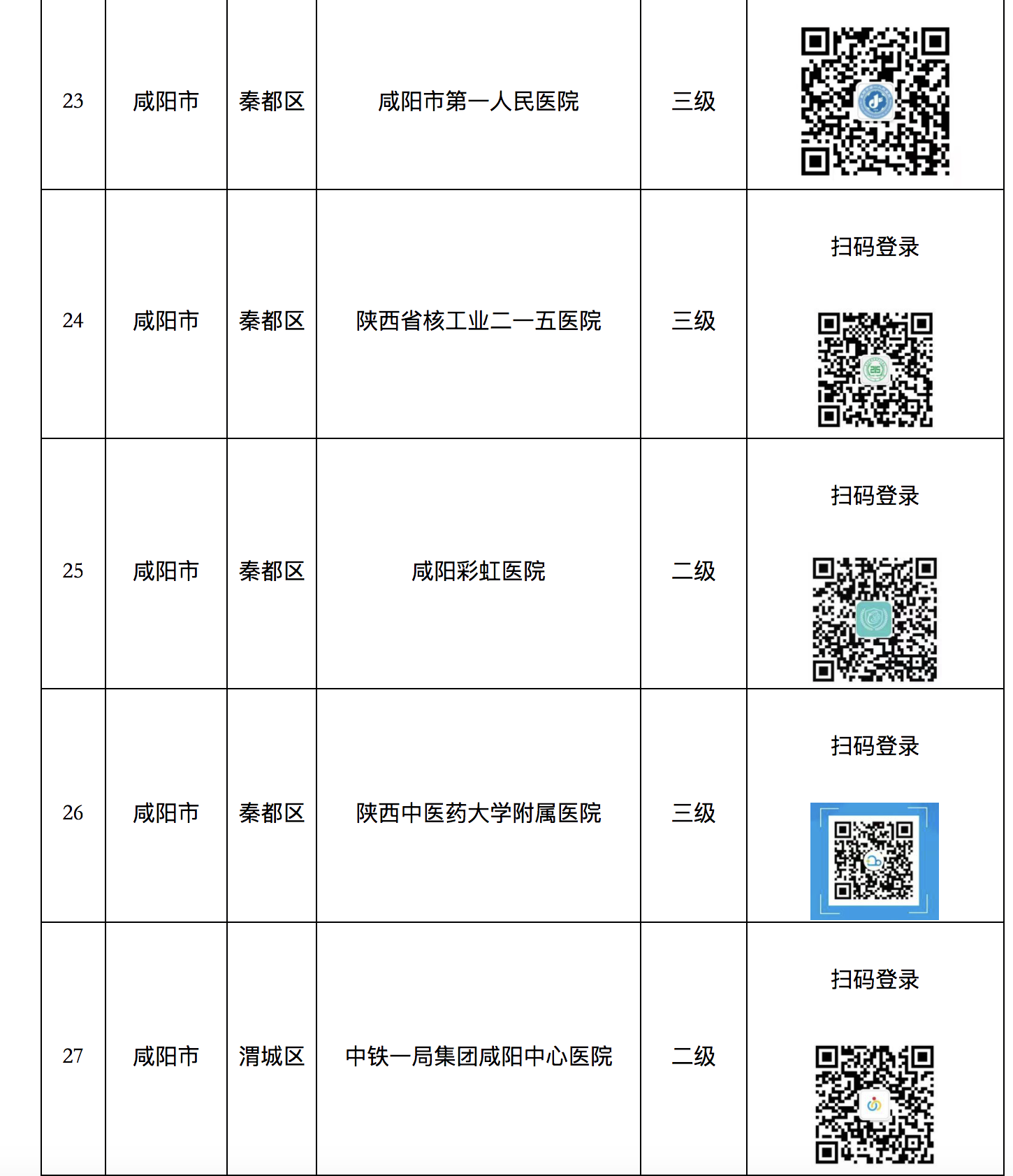 正在上傳... 93b4504327efb05990117e0bfcaf7c1a.png