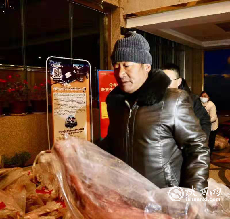 運(yùn)送 運(yùn)送