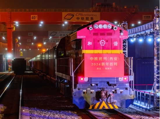 1704161579813455.png?x-oss-process=style/w10 image.png?x-oss-process=style/w10