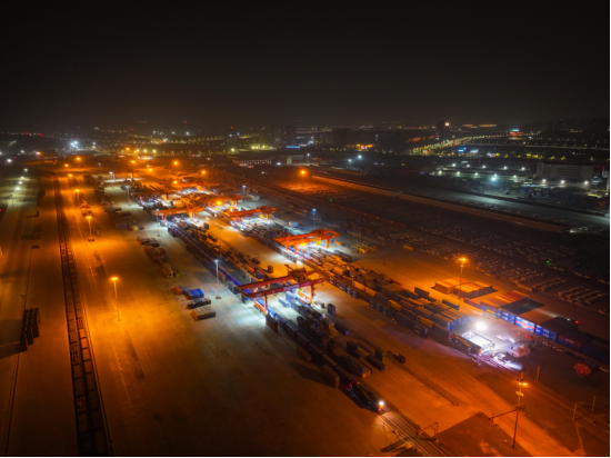 1704161591895233.png?x-oss-process=style/w10 image.png?x-oss-process=style/w10